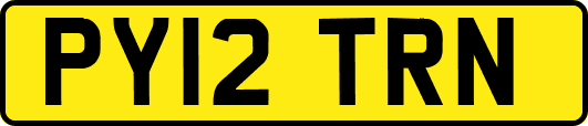 PY12TRN