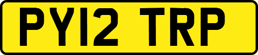 PY12TRP