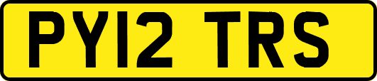 PY12TRS