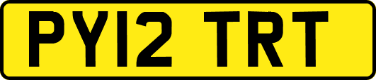 PY12TRT