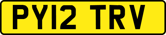 PY12TRV