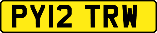 PY12TRW