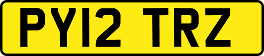 PY12TRZ