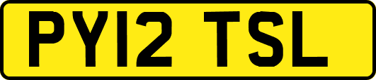 PY12TSL