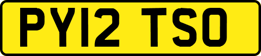 PY12TSO