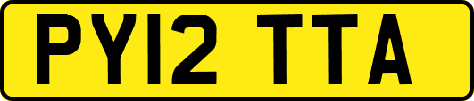 PY12TTA