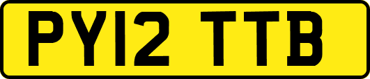 PY12TTB