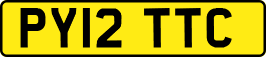 PY12TTC