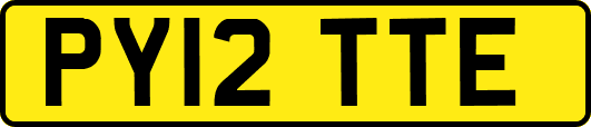 PY12TTE
