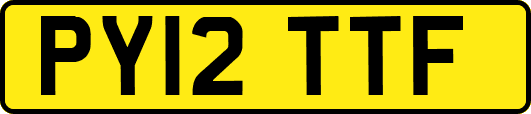 PY12TTF
