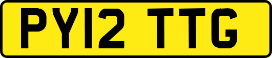 PY12TTG