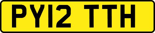 PY12TTH