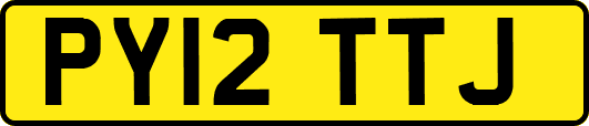PY12TTJ