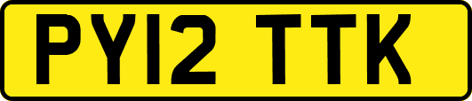 PY12TTK