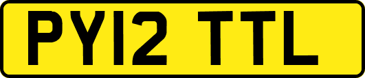 PY12TTL