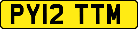PY12TTM