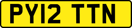 PY12TTN