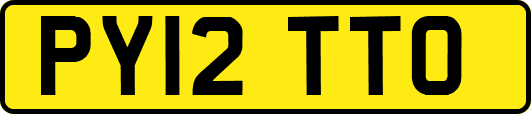 PY12TTO