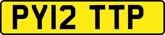 PY12TTP