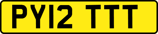 PY12TTT