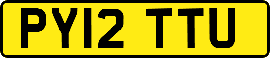 PY12TTU