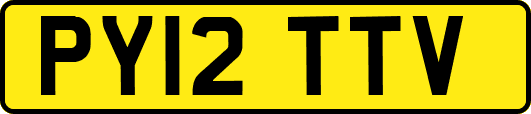 PY12TTV