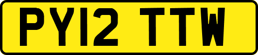 PY12TTW