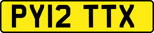 PY12TTX