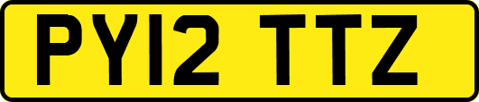 PY12TTZ