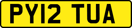 PY12TUA