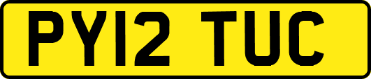 PY12TUC