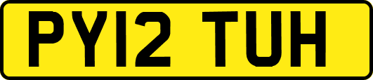 PY12TUH