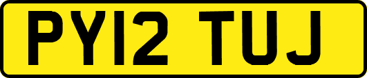 PY12TUJ
