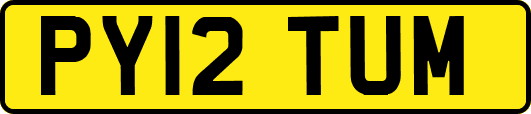 PY12TUM