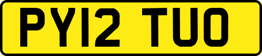 PY12TUO