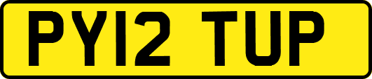 PY12TUP