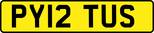 PY12TUS