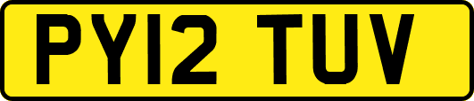 PY12TUV
