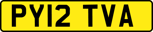 PY12TVA