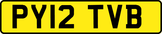 PY12TVB