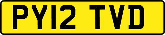 PY12TVD