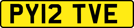 PY12TVE