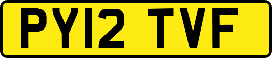 PY12TVF