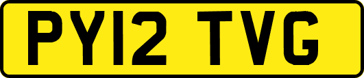 PY12TVG