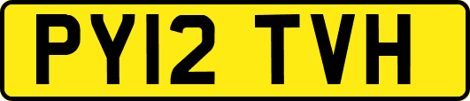 PY12TVH