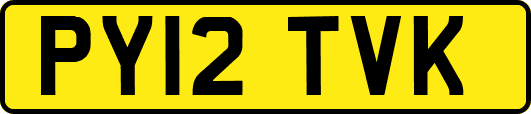 PY12TVK