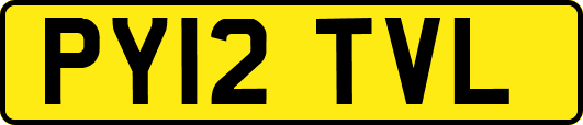 PY12TVL