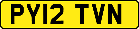 PY12TVN