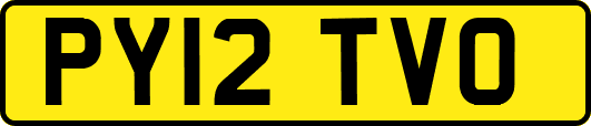 PY12TVO