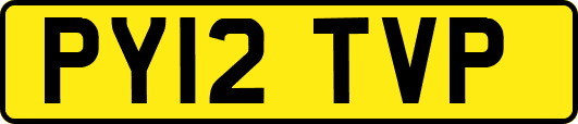 PY12TVP